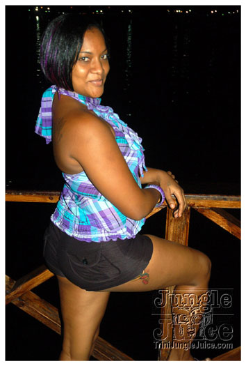 islandpeople_fed_up_2009_dec27-021