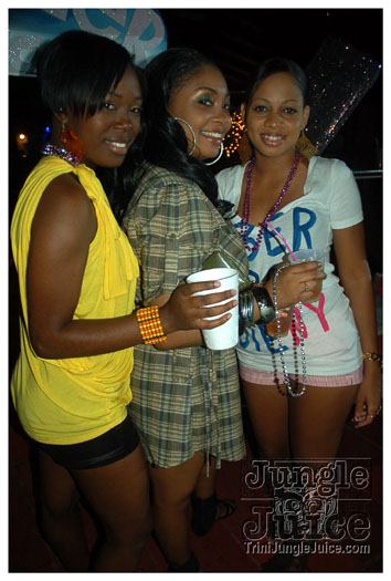 islandpeople_fed_up_2009_dec27-024