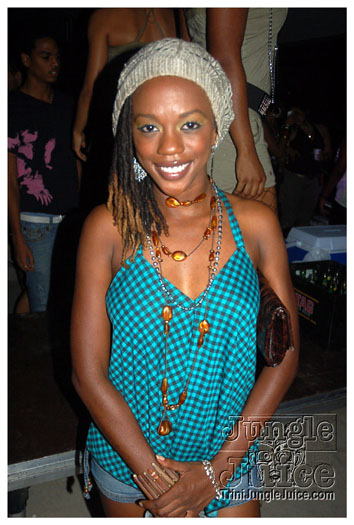 islandpeople_fed_up_2009_dec27-026