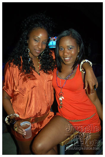 islandpeople_fed_up_2009_dec27-030