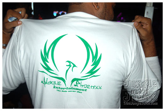 islandpeople_fed_up_2009_dec27-035