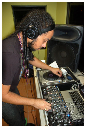 islandpeople_fed_up_2009_dec27-036