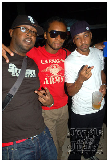 islandpeople_fed_up_2009_dec27-040