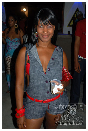 islandpeople_fed_up_2009_dec27-041