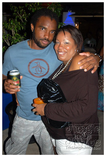 islandpeople_fed_up_2009_dec27-042