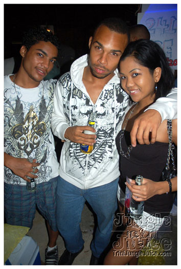 islandpeople_fed_up_2009_dec27-043