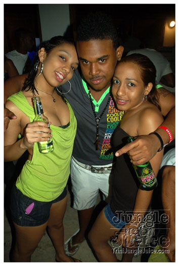 islandpeople_fed_up_2009_dec27-044