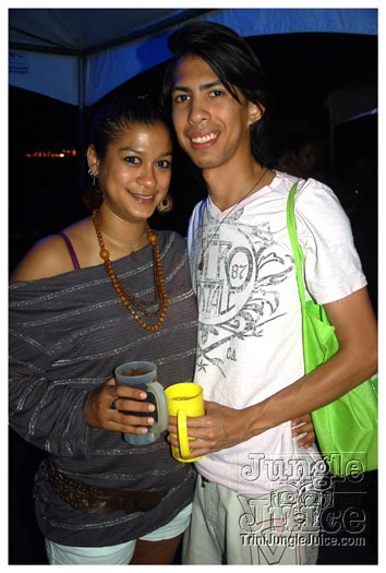 islandpeople_fed_up_2009_dec27-045