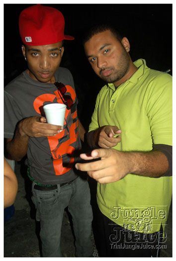 islandpeople_fed_up_2009_dec27-048