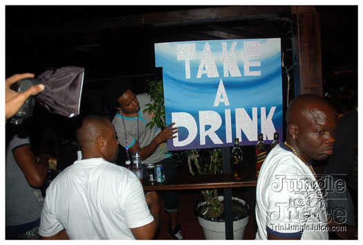 islandpeople_fed_up_2009_dec27-052