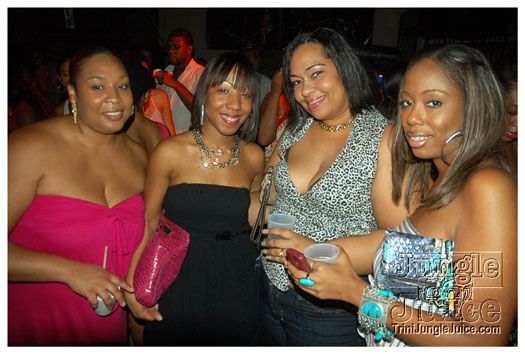 islandpeople_fed_up_2009_dec27-053