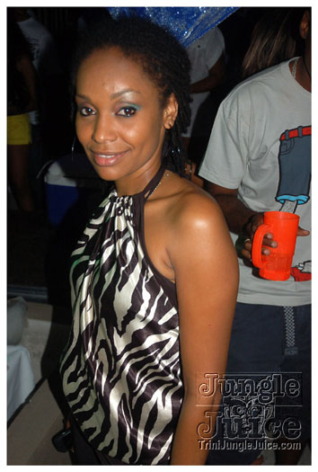 islandpeople_fed_up_2009_dec27-055