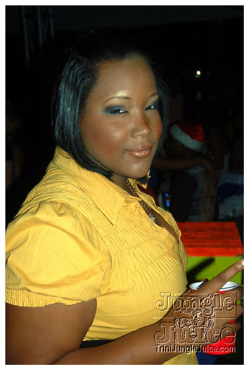 islandpeople_fed_up_2009_dec27-057