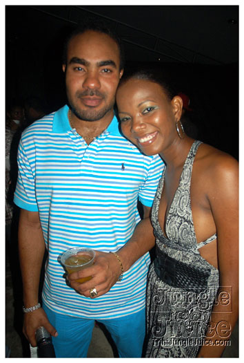 islandpeople_fed_up_2009_dec27-063