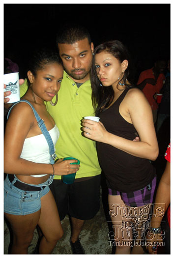 islandpeople_fed_up_2009_dec27-064