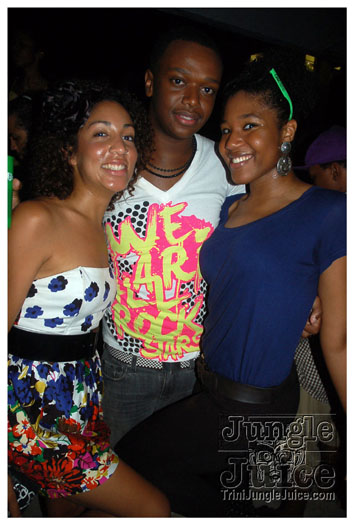 islandpeople_fed_up_2009_dec27-065