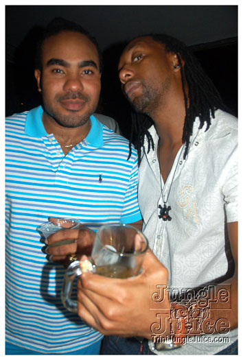 islandpeople_fed_up_2009_dec27-066