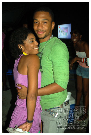 islandpeople_fed_up_2009_dec27-067