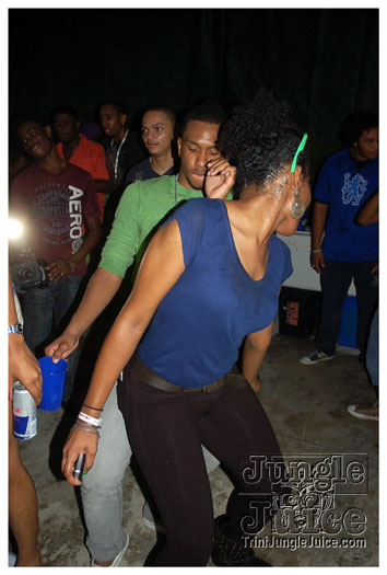 islandpeople_fed_up_2009_dec27-070