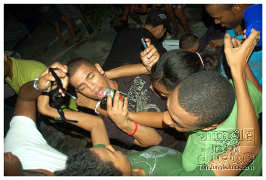 islandpeople_fed_up_2009_dec27-071