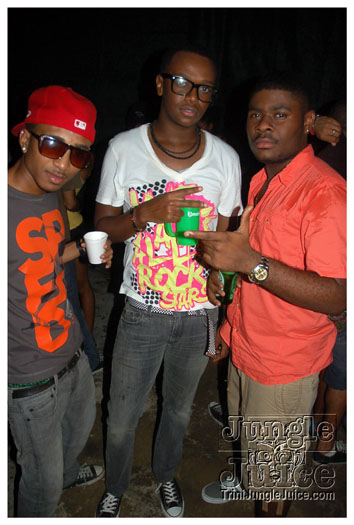 islandpeople_fed_up_2009_dec27-072