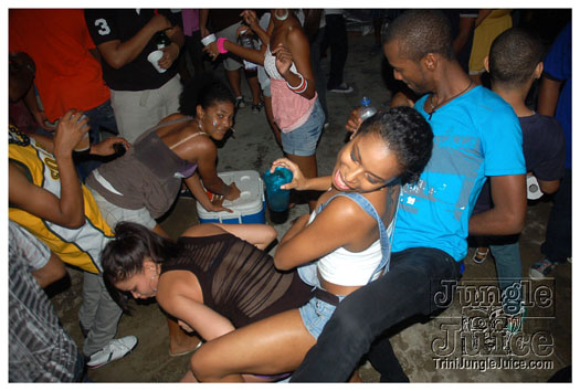 islandpeople_fed_up_2009_dec27-074