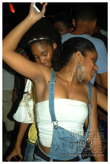 islandpeople_fed_up_2009_dec27-075