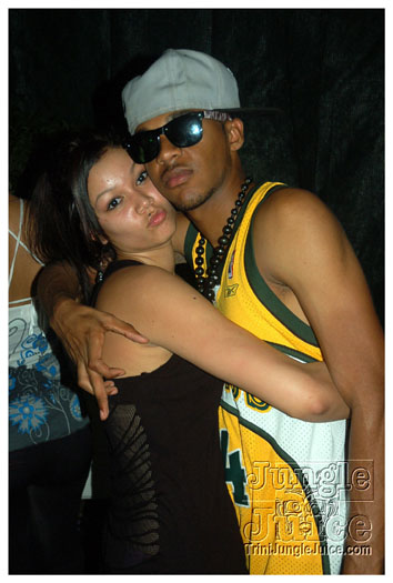 islandpeople_fed_up_2009_dec27-076