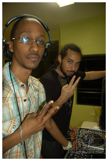 islandpeople_fed_up_2009_dec27-089