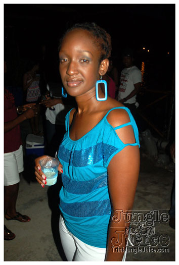 islandpeople_fed_up_2009_dec27-096