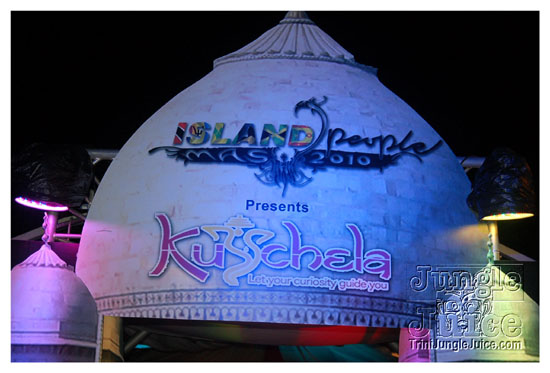 islandpeople_mas_2010_launch-001