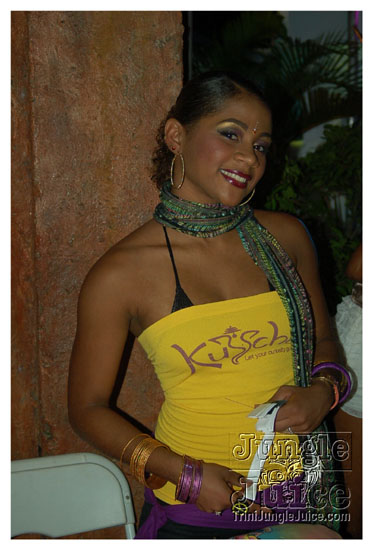 islandpeople_mas_2010_launch-002