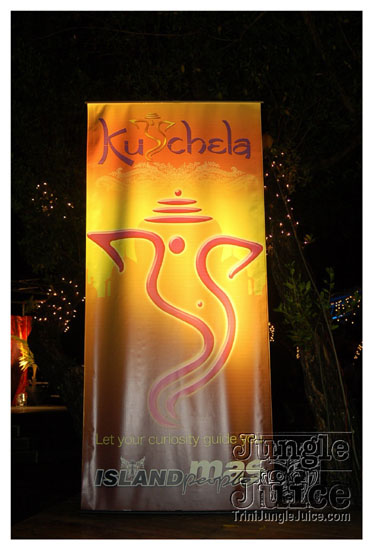 islandpeople_mas_2010_launch-005