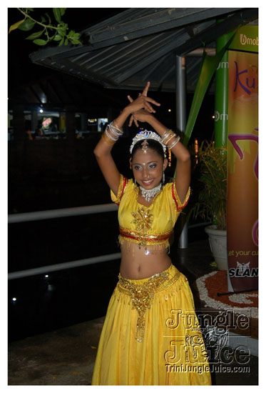 islandpeople_mas_2010_launch-006