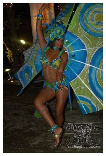 islandpeople_mas_2010_launch-007