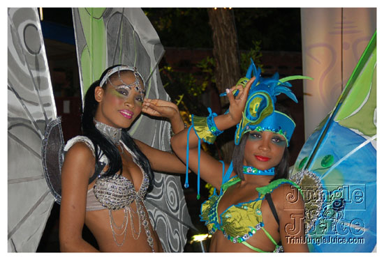 islandpeople_mas_2010_launch-010