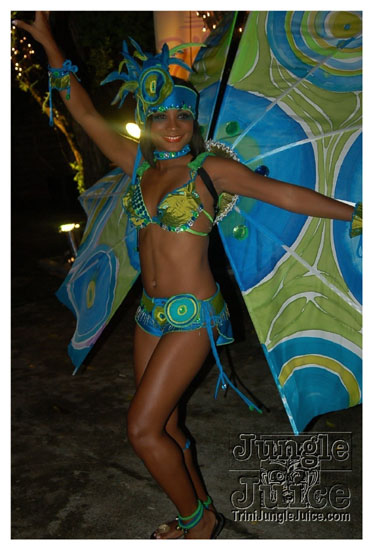 islandpeople_mas_2010_launch-011