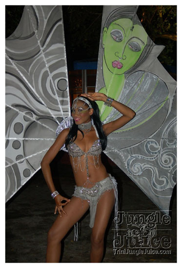 islandpeople_mas_2010_launch-012