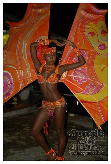 islandpeople_mas_2010_launch-013