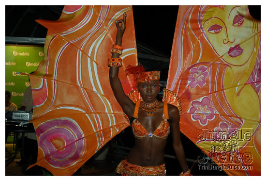 islandpeople_mas_2010_launch-014