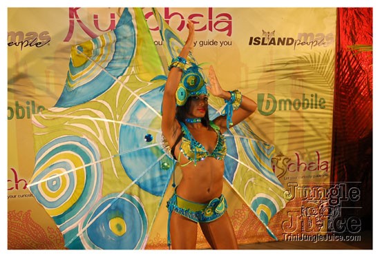 islandpeople_mas_2010_launch-015