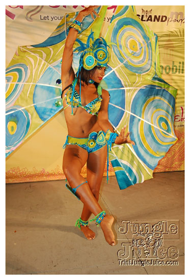 islandpeople_mas_2010_launch-016