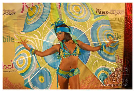 islandpeople_mas_2010_launch-018