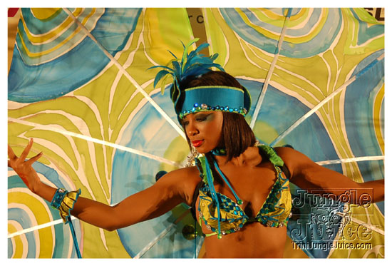 islandpeople_mas_2010_launch-019