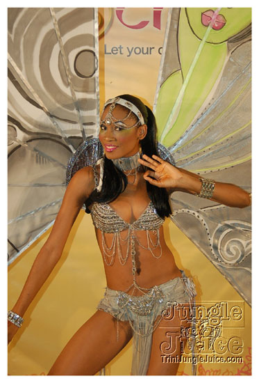 islandpeople_mas_2010_launch-020