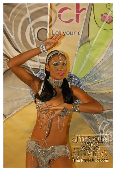 islandpeople_mas_2010_launch-021