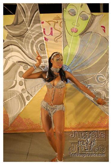 islandpeople_mas_2010_launch-024