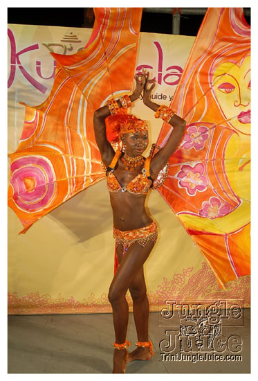 islandpeople_mas_2010_launch-025