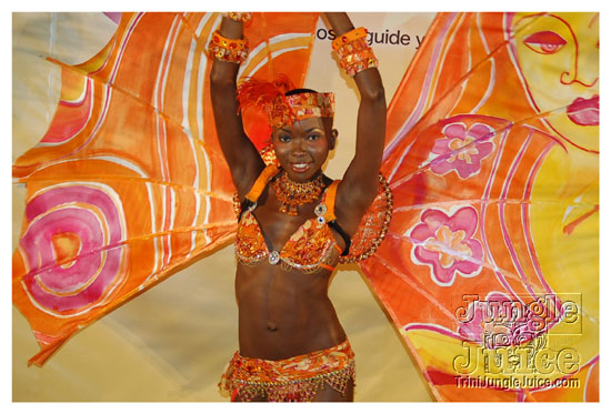 islandpeople_mas_2010_launch-026