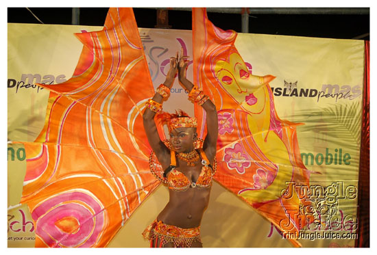 islandpeople_mas_2010_launch-027